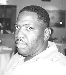 Obituary for Van Tredwell Rolle