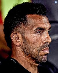 Crees que Gago ya encontró el equipo titular ?