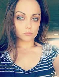 Obituary information for Kristen Leah Thompson