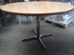 100 Used Round Tables For Sale Cool Apartment Furniture Check More At Http Livelylighting Com Used Round Table Restaurant Tables Table Apartment Furniture