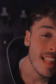 🔭insta: metzgermusix #legyenforyou