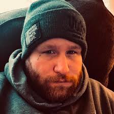 ndwwd CONGRATULATIONS Gabe and @hannahbarron96 We have had at least 13  bucks shot over the past 2 days!!!!!!!