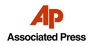 Ap, logo Free Icon of Vector Logo