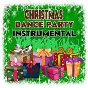 Jingle Bells Instrumental Mp3 Song Download Christmas Dance Party Instrumental Jingle Bells Instrumental Song By Costanzo On Gaana Com