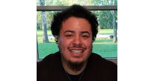 Keith Anthony Herrera Obituary (1995