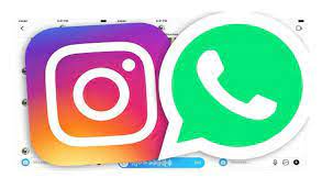 We did not find results for: Whatsapp Coktu Mu Instagram Coktu Mu Neden Acilmiyor Ilk Aciklama Geldi Onedio Com