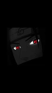 A collection of the top 56 itachi black wallpapers and backgrounds available for download for free. Itachi Dark Wallpapers Top Free Itachi Dark Backgrounds Wallpaperaccess