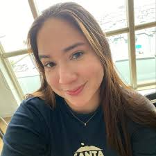 Angela Maria Rueda Quinto (@angelaruedaq) • Instagram photos and videos