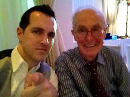 Jason Mckinnon (@jasonsofficialpage) • Facebook