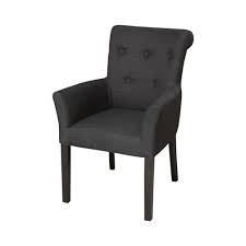 Wenn sie diesen stuhl kombinieren wollen, dann können sie das unkompliziert tun: Genial Stuhl Esszimmer Armlehne Polsterstuhl Esszimmer Stuhl Mit Armlehne Mobel Furniture