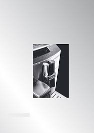 Other delonghi ecam 23.460.s reviews sing the praises of the grinder as well, and with good reason. Manual Delonghi Ecam 26 455 Primadonna S De Luxe Page 1 Of 22 English