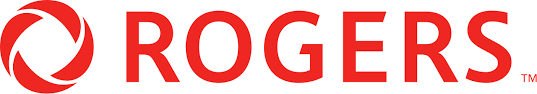 Image of Rogers logo PNG