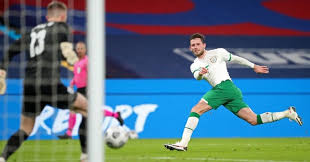 The game by @fearthegun available on pc, xbox one, playstation 4, and nintendo switch. Browne Tests Positive For Coronavirus After England Game