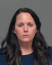 Former San Angelo educator pleas to improper relationship with student