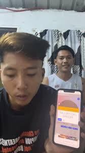 YEAR AND RAFFLE HIGHLIGHTSGOD x RMM KICKS