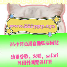 Tabitha Mills @mills_tabi60975 - Twitter Profile | Sotwe