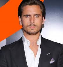 At present,he has a net worth of $26m. Scott Disick Bio Age Net Worth Wiki Height Birthday Job Parents Facts Kardashian Sofia Dating Girlfriend Tv Personality Gossip Gist