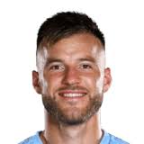 Unsere nummer 9️⃣ fällt aufgrund einer sehnenverletzung am fuß mehrere wochen. Andriy Yarmolenko Fifa 21 77 Rating And Price Futbin