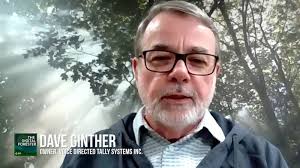 I am extremely honored and humbled to receive this award.