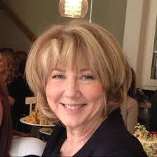 Robin Bingham's Instagram, Twitter & Facebook