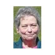 Biscoe Family Obituaries