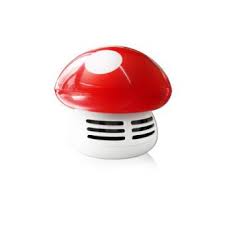 Grâce à lui, vous n'avez pas besoin de sortir. Aspirateur De Table Champignon Aspirateur A Main Achat Prix Fnac