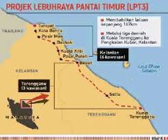 #vidcreator #lembagalebuhrayamalaysia terengganu dan kelantan. Status Lpt3 Diketahui Jumaat Ini Pressreader
