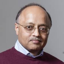 Google Cloud's Automotive AI Agent arrives for Mercedes-Benz.