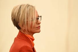 Wall Street hits new highs as Nvidia becomes world's first $5tn company