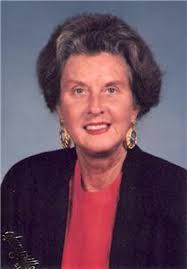 Brock, Sara Frances Fischer