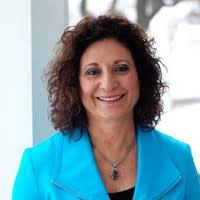 10+ "L Voss" profiles