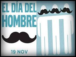 Pronto será el día del niño y es un día especial para celebrar con ellos. Felicidades Feliz Dia Internacional Del Hombre Campeche Com Mx