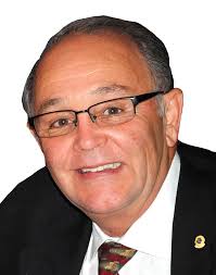 11 2013 4L2 Newsletter