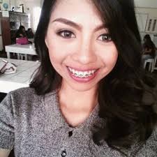 Stream Hahi by Chino Tan Ismail