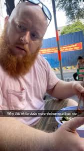 Peter Bui (@peterbui) • Instagram photos and videos