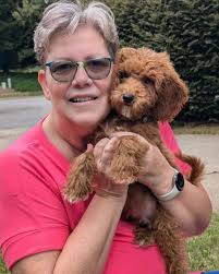 Hello, everyone. Here is Martha Reddick's obituary that was sent to me by  her son, Tate. ❤️🙏❤️