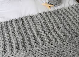 We did not find results for: Ravelry Box Set Binge Pattern By Christine Boggis