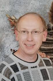 Obituary for Thomas David Yates