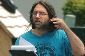 The convicted nxivm guru vanguard keith raniere, who is exposed in hbo's the vow, awaits his sentencing in a nxivm vanguard keith raniere has been sentenced to 120 years in prison. Lawyers Want To Block Testimony From Nxivm Leader S Alleged Child Sex Abuse Victim