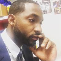 Princeton university | pu · department of computer science. 300 Stephen Beard Profiles Linkedin