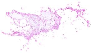 Pink Texture 2207 1300 Transprent Png Free Download Pink Lilac Purple Cleanpng Kisspng ✓ free for commercial use ✓ high quality images. pink texture 2207 1300 transprent png