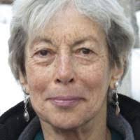 Gail Pankey's Instagram, Twitter & Facebook