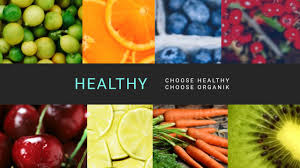 Health And Lifestyle Vlog Youtube Channel Art Template Youtube Channel Art Channel Art Art Template