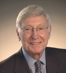 Remembering Bernie Marcus