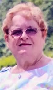 Paige Henry Obituary (1942