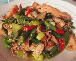 Pin On Masakmasak