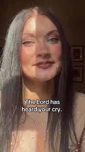 Holy Spirit's Comfort and Guidance in Tough Times