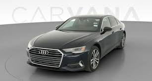 Image result for Havanna Black 2021 Audi