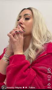 Karma in relationships is not always seen