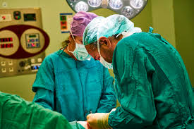 The Long And Short Of Ureteroscopy